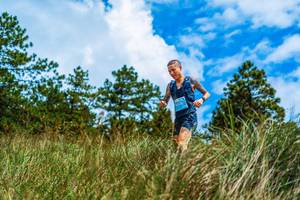 BIB: 
                            <button type="button" onclick="openModal(25043520)" class="btn btn-primary btn-sm float-right btn-popup" data-toggle="modal" data-target=".modal-high-quality">
                        <i class="fas fa-shopping-cart"></i> Add to Cart
                    </button>
                                            <button type="button" onclick="isThisMe(25043520, true)" class="btn btn-success btn-sm float-right btn-popup btn-isme hidden" data-toggle="tooltip" data-placement="bottom" title="นี่คือรูปของคุณใช่ไหม คลิกที่นี่เพื่อเอาเข้าอัลบั้ม">
                        <i class="fas fa-plus"></i> Add to album
                    </button>
                    <button type="button" onclick="isThisMe(25043520, false)" class="btn btn-warning btn-sm float-right btn-popup btn-isnotme hidden">
                        <i class="fas fa-ban"></i> Remove from album
                    </button>